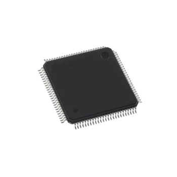 [1 бр.] Новият чип DLPA3005DPFDR DLPA3005D QFP-100