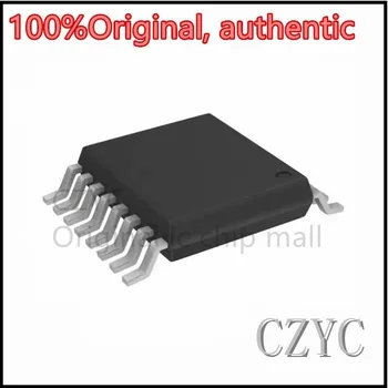 100% Оригинални на чипсета CS83705E TSSOP-16 SMD IC Нова