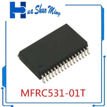 5 бр./лот MFRC531-01T MFRC53101T MFRC531 SOP32