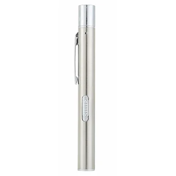 Led Фенерче Медицински Удобен Light Pen USB Акумулаторна Мини-Фенерче, за да се Грижи за Болни, за Проверка И Ремонт