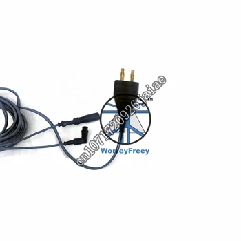 Olympus съвместим биполярни resectoscope високочестотен Високочестотен кабел кабел урологический ендоскоп