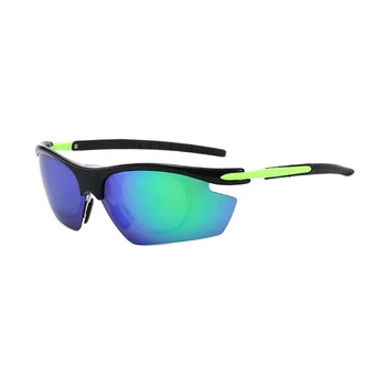 Urltra-Леки Колоездене, очила с UV400, колоездене, Спортни слънчеви очила За мъже И жени, МТБ, Очила за риболов, Мъжки слънчеви очила за шоссейного под наем, очила за райдър