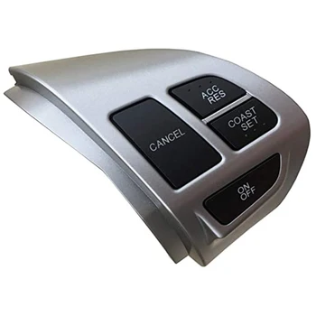 Бутон автомобилен круиз-контрол, за да се ASX 2007-2011 8602A008