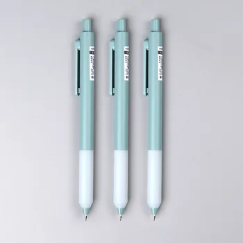 Механичен молив 0,5 0,7 мм HB Simple Activity Молив за прилагане на изпитите, канцеларски материали за учениците