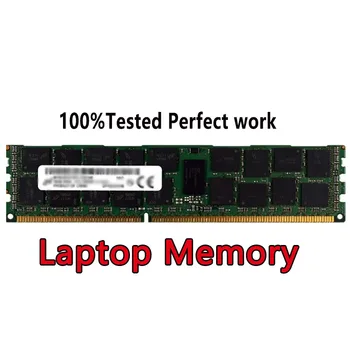 Модул лаптоп памет DDR4 M471A1K43DB1-CTD sodimm памет 8GB 1RX8 PC4-2666V RECC 2666 Mbit/с 1,2 На