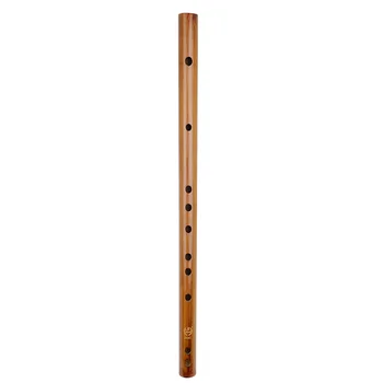 Музикален инструмент Пиколо Дървени Духови Инструменти Малки Флейта Практични Малки