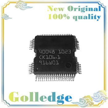 Нов оригинален 40048 IC HQFP64 в наличност