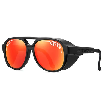 Нови Велосипедни Очила, Мъжки МТВ Велосипед очила, UV400, Очила за шоссейного под Наем, Ветроупорен спортни дамски слънчеви очила