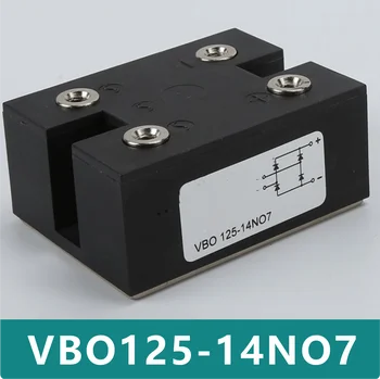 Оригинален модул VBO125-14NO7