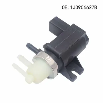 Подходящ за електромагнитен клапан за Volkswagen Turbo 1K0-906-627B 1J0906627B 1K0906627B