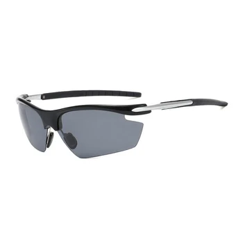Спортни Велосипедни Очила на Мъже, Жени UV400 Очила За Риболов В Открито 2023 МТБ Running Rider Колоездене, Слънчеви Очила, Мъжки Вело Eyewear Очила Eyes