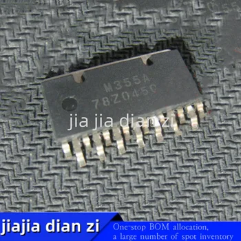 1 бр./лот чип M355A ZIP ic в наличност