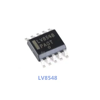 1 бр. напълно нов чип с LV8548 LV8548MC-AH Соп-10 е оригинален