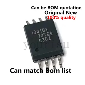 5 бр./лот AMC1301QDWVRQ11301Q1 на чип за СОП-8