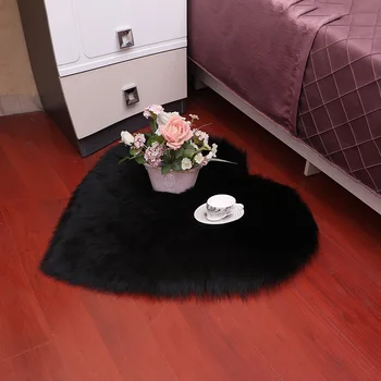 DJ9100 ашионный килим за спалнята, гардероб, килим за хол, дивани за всекидневна, килим за журнального маса