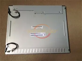 LCD панел с резолюция G170EG01 V0 17,0 