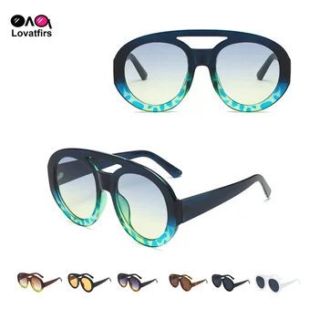 Lovatfirs 1 опаковка слънчеви очила във формата на жаби за екскурзии, плажове, партита за мъже и жени се Предлагат в 7 цвята