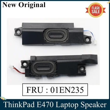 LSC Нови Оригинални За лаптоп Lenovo Thinkbook E470 E475 Вграден високоговорител 01EN235 PK23000NXV0 PK23000MZV0 100% Тествана Бърза доставка