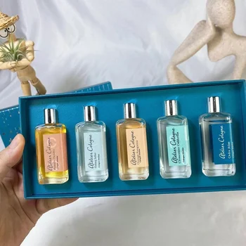 висококачествени, маркови дамски парфюм eclat с флорални устойчиви натурален аромат на женски парфюм за мъже