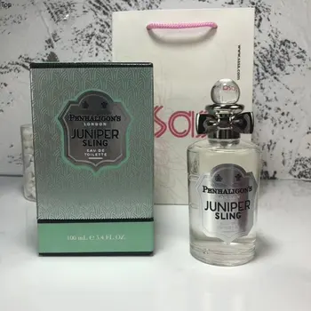 Горещи Вносни Супер луксозни парфюми за мъже и жени цвете натурален вкус трайни парфюми parfum дамски секси аромати на кожа