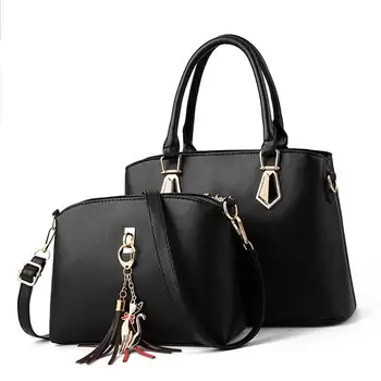 Дамска чанта, модни и ежедневни луксозна чанта, чанти през рамо, нови чанти за жени 2023, алуминиеви композитни панели калъф, чанта-месинджър, женствена чанта