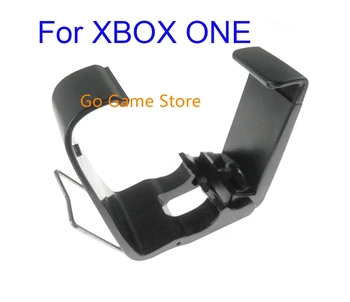 За каботажните за гейминг контролер за Xbox ONE S XBOXONE, разменени притежателя поставка за телефон