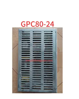 Използван импулсно захранване Condor GPC80-24