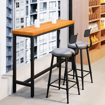 Индивидуални трапезни столове Nordic High Luxury Релаксиращи Трапезни столове Съвременните Модерни Кухненски мебели Sillas Comedor MQ50CY