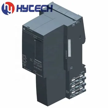 Интерфейсен модул HYTECH PLC SIMATIC ET 200SP СЪМ 155-6PN ST 6ES7155-6AA01-0BN0