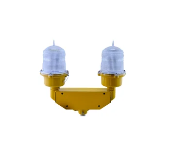 Лампа с ниска интензивност DL10DE E27 (тип A)