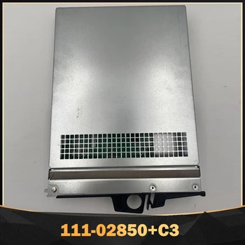 Модул расширительного кабинет DS224C DS212C LOM12 X5720A-R6 за Netapp 111-02850 + C3
