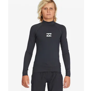 Мъжки Защита от акне, ризи с дълъг ръкав за сърфиране, тениска за сърфиране със защита от ултравиолетови лъчи, бански костюми, бързосъхнеща тениска за гмуркане, плажни дрехи