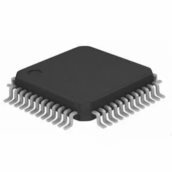 Нов оригинален AD7865ASZ-1REEL пакет чип QFP-44 ADC IC чип