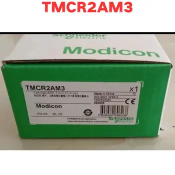 Нов оригинален модул TMCR2AM3