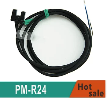 Нов оригинален фотоелектричния сензор PM-R24