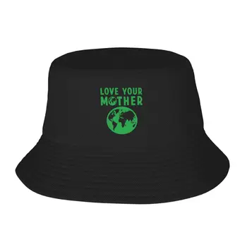 Нов Честит Ден на Земята, опазването на Околната среда пеперуда Земята 2022 цвят, широка шапка, Градинска дрехи, Солнцезащитная шапка със защита от ултравиолетови лъчи, Слънчеви шапки За жени, мъжки