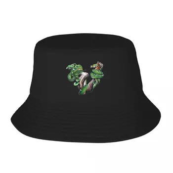 Нова шапка-кофа с дървесна жаба и Смарагд Боа, модни Коледна шапка, бейзболна шапка за ръгби, Дамски Мъжки