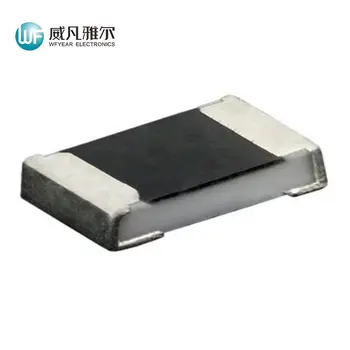 Нови и оригинални RCS040210K0FKED съкратено на срс e3 толстопленочные резистори - SMD 0,2 W 10 Ком 1% 100 ppm електронни устройства