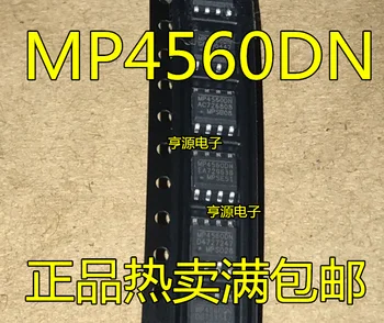 Оригинална маркова новост MP4560 MP4560DN MP4560DN-LF-Z MP4569 MP4569GN-Z SOP8 превключвател, регулатор на чип за IC