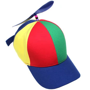 Солнцезащитная шапка с дупка във формата на конска опашка, Дамска и Детска Мода, Качулка за деца, Спортен Детски хип-хоп