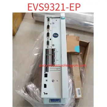 Стари инвертор EVS9321-ЕП