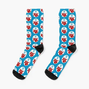 Чорапи RC Кола, чорапи дизайнерско марка, памучни чорапи, мъжки чорапи, дамски термоноски за мъже